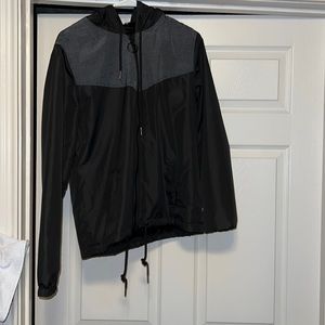 Empyre jacket